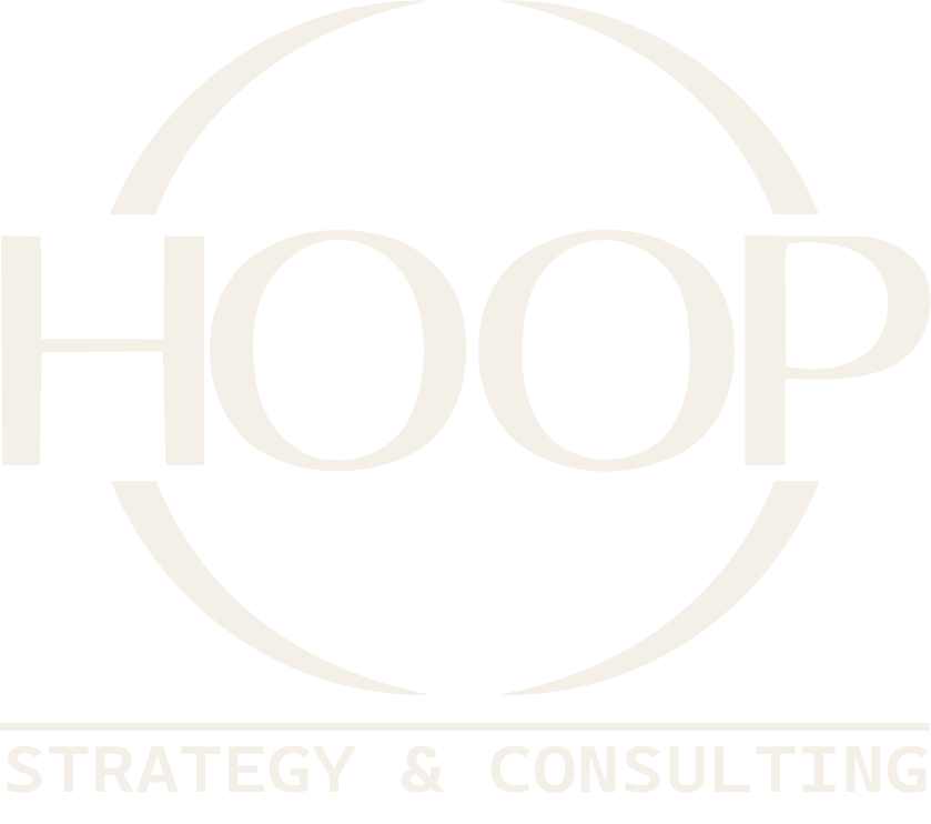 Hoop Strategy & Consulting